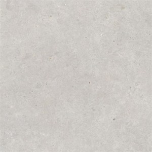 SB Keramisch Tegel Luna White 80x80x2cm 80x80x2cm A. van Elk BV